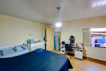 Casa à venda com 197m², 4 quartos e 1 vagaQuarto 2