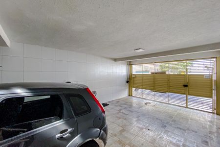 Casa à venda com 197m², 4 quartos e 1 vagaGaragem