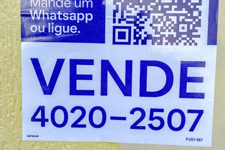 Casa à venda com 197m², 4 quartos e 1 vagaPJGY-567