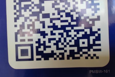 Apartamento à venda com 135m², 3 quartos e 2 vagasPLACA INSTALADA NO IMÓVEL