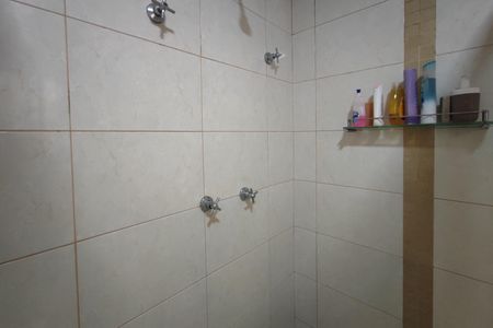 Apartamento à venda com 135m², 3 quartos e 2 vagasBanheiro Suíte
