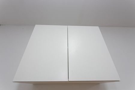 Studio para alugar com 20m², 1 quarto e sem vagaCozinha