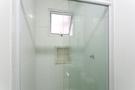 Studio para alugar com 20m², 1 quarto e sem vagaBanheiro