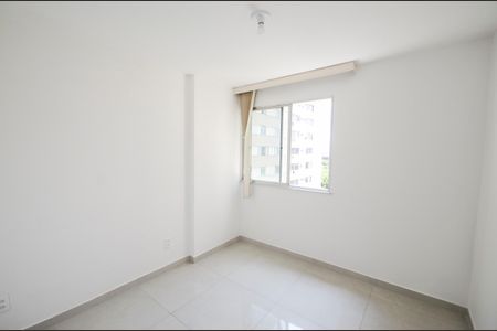 Apartamento à venda com 68m², 3 quartos e 1 vaga Apartamento à venda com 68m², 3 quartos e 1 vagaQuarto 1