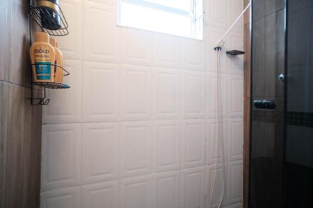 Apartamento à venda com 58m², 3 quartos e 1 vagaBanheiro