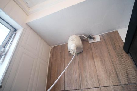 Apartamento à venda com 58m², 3 quartos e 1 vagaBanheiro