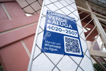 Apartamento à venda com 58m², 3 quartos e 1 vagaPlaca