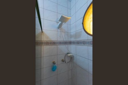 Casa à venda com 359m², 3 quartos e 2 vagas Casa à venda com 359m², 3 quartos e 2 vagasBanheiro Suíte