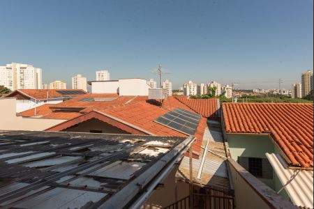 Casa à venda com 359m², 3 quartos e 2 vagas Casa à venda com 359m², 3 quartos e 2 vagasCasa 3- Vista