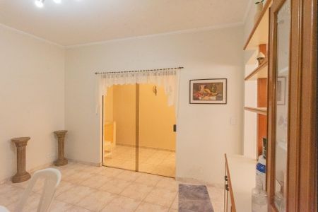 Casa à venda com 359m², 3 quartos e 2 vagas Casa à venda com 359m², 3 quartos e 2 vagasCopa