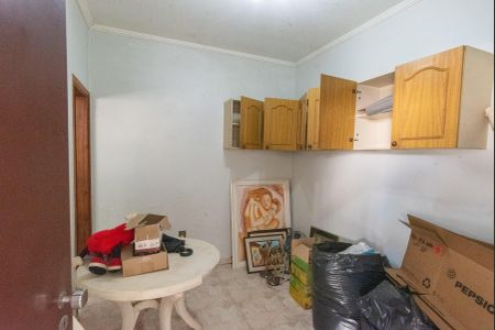 Casa à venda com 359m², 3 quartos e 2 vagas Casa à venda com 359m², 3 quartos e 2 vagasCasa 2- Quarto