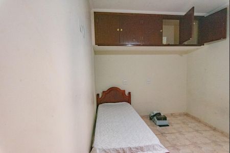 Casa à venda com 359m², 3 quartos e 2 vagas Casa à venda com 359m², 3 quartos e 2 vagasQuarto 2
