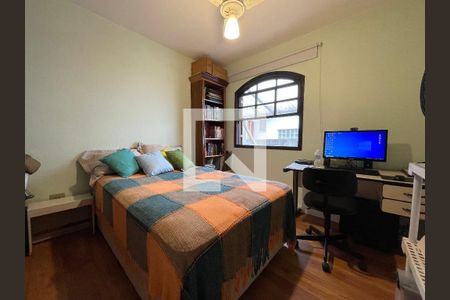 Casa de condomínio à venda com 50m², 2 quartos e 1 vaga