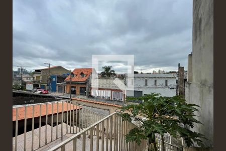 Casa de condomínio à venda com 50m², 2 quartos e 1 vaga