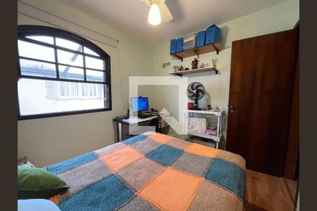 Casa de Condomínio à venda com 2 quartos, 50m² em Jardim Ester Yolanda, São Paulo