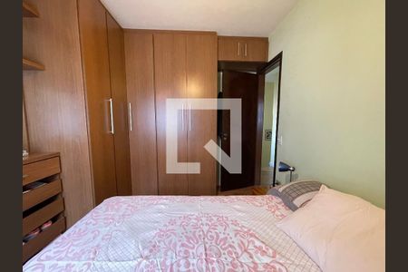 Casa de condomínio à venda com 50m², 2 quartos e 1 vaga