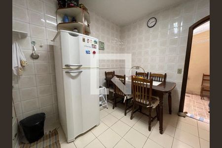 Casa de Condomínio à venda com 2 quartos, 50m² em Jardim Ester Yolanda, São Paulo