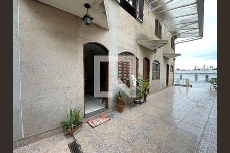 Casa de condomínio à venda com 50m², 2 quartos e 1 vaga