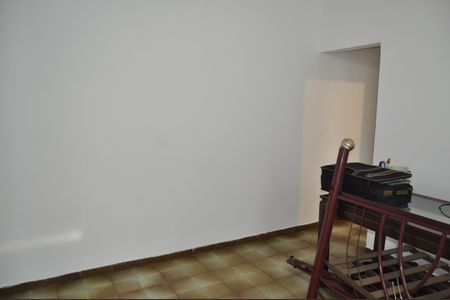 Casa à venda com 140m², 3 quartos e sem vagaSala