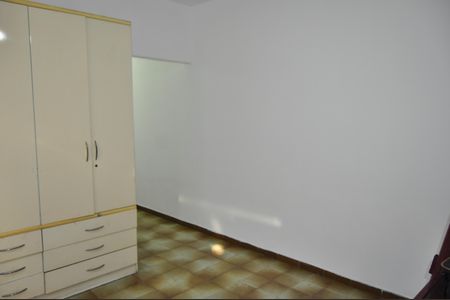 Casa à venda com 140m², 3 quartos e sem vagaSala