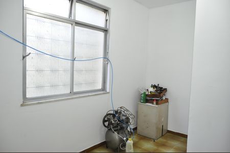 Casa à venda com 140m², 3 quartos e sem vagaQuarto 1