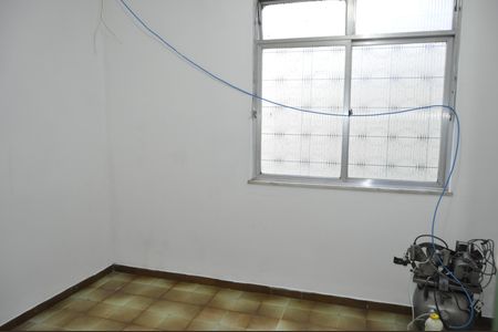 Casa à venda com 140m², 3 quartos e sem vagaQuarto 1