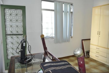 Casa à venda com 140m², 3 quartos e sem vagaSala