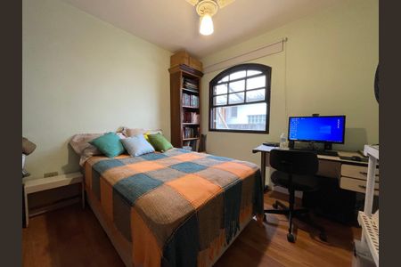 Casa à venda com 50m², 2 quartos e 1 vaga Casa à venda com 50m², 2 quartos e 1 vagaQuarto 2