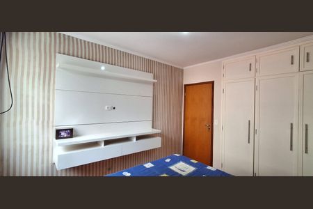 Apartamento à venda com 90m², 3 quartos e 1 vagaQuarto 2