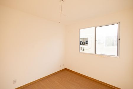 Apartamento para alugar com 50m², 2 quartos e 1 vaga Apartamento para alugar com 50m², 2 quartos e 1 vagaQuarto 2