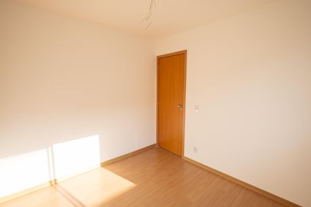 Apartamento para alugar com 50m², 2 quartos e 1 vaga Apartamento para alugar com 50m², 2 quartos e 1 vagaQuarto 1