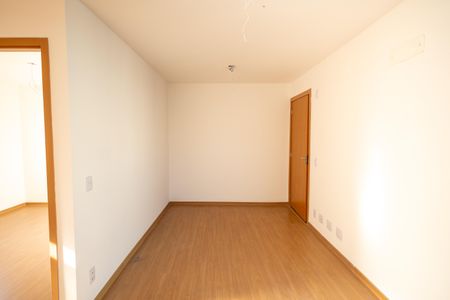 Apartamento para alugar com 50m², 2 quartos e 1 vaga Apartamento para alugar com 50m², 2 quartos e 1 vagaSala