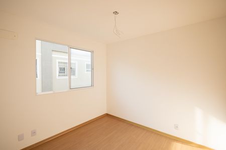 Apartamento para alugar com 50m², 2 quartos e 1 vaga Apartamento para alugar com 50m², 2 quartos e 1 vagaQuarto 1