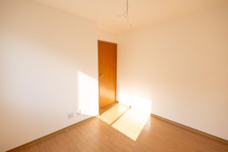 Apartamento para alugar com 50m², 2 quartos e 1 vaga Apartamento para alugar com 50m², 2 quartos e 1 vagaQuarto 2