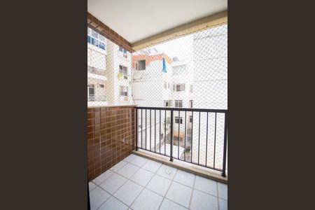 Apartamento à venda com 210m², 3 quartos e 3 vagasSuíte - varanda