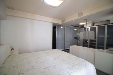 Apartamento à venda com 210m², 3 quartos e 3 vagasSuíte