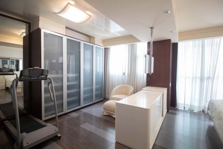 Apartamento à venda com 210m², 3 quartos e 3 vagasSuíte