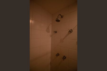 Apartamento à venda com 210m², 3 quartos e 3 vagasBanheiro da Suíte