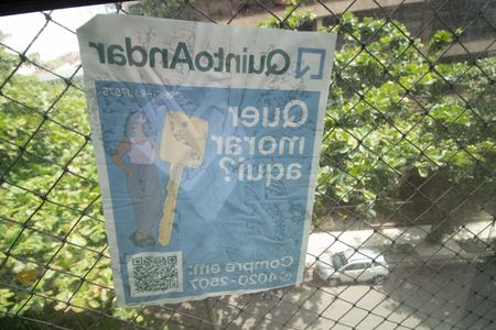 Apartamento à venda com 210m², 3 quartos e 3 vagasPlaca