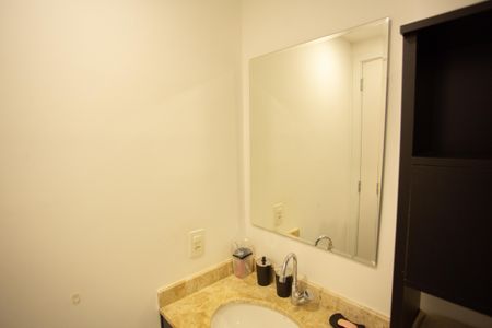 Apartamento à venda com 72m², 3 quartos e 1 vagaBanheiro