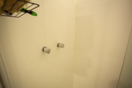 Apartamento à venda com 72m², 3 quartos e 1 vagaBanheiro