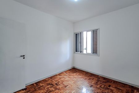 Quarto de apartamento para alugar com 1 quarto, 48m² em Sé, São Paulo