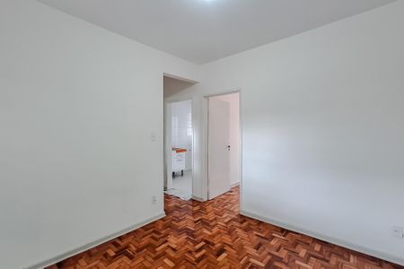Sala de apartamento para alugar com 1 quarto, 48m² em Sé, São Paulo