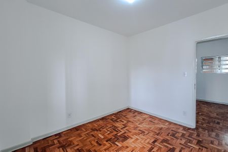 Quarto de apartamento para alugar com 1 quarto, 48m² em Sé, São Paulo