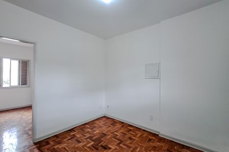Sala de apartamento para alugar com 1 quarto, 48m² em Sé, São Paulo