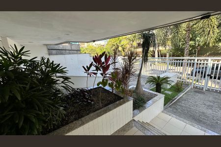 Apartamento à venda com 86m², 3 quartos e 2 vagas Apartamento à venda com 86m², 3 quartos e 2 vagasÁrea comum