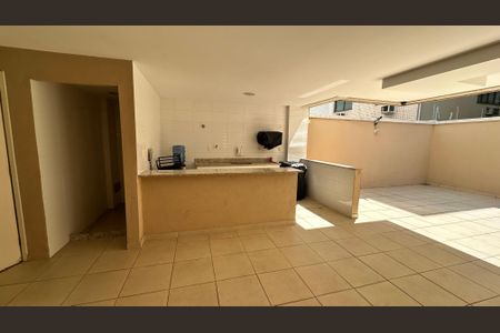 Apartamento à venda com 86m², 3 quartos e 2 vagas Apartamento à venda com 86m², 3 quartos e 2 vagasÁrea gourmet