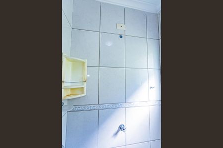 Casa à venda com 163m², 3 quartos e 2 vagasSuite 2