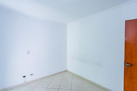 Casa à venda com 163m², 3 quartos e 2 vagasSuite 2