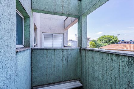 Casa à venda com 163m², 3 quartos e 2 vagasVista Suite 1